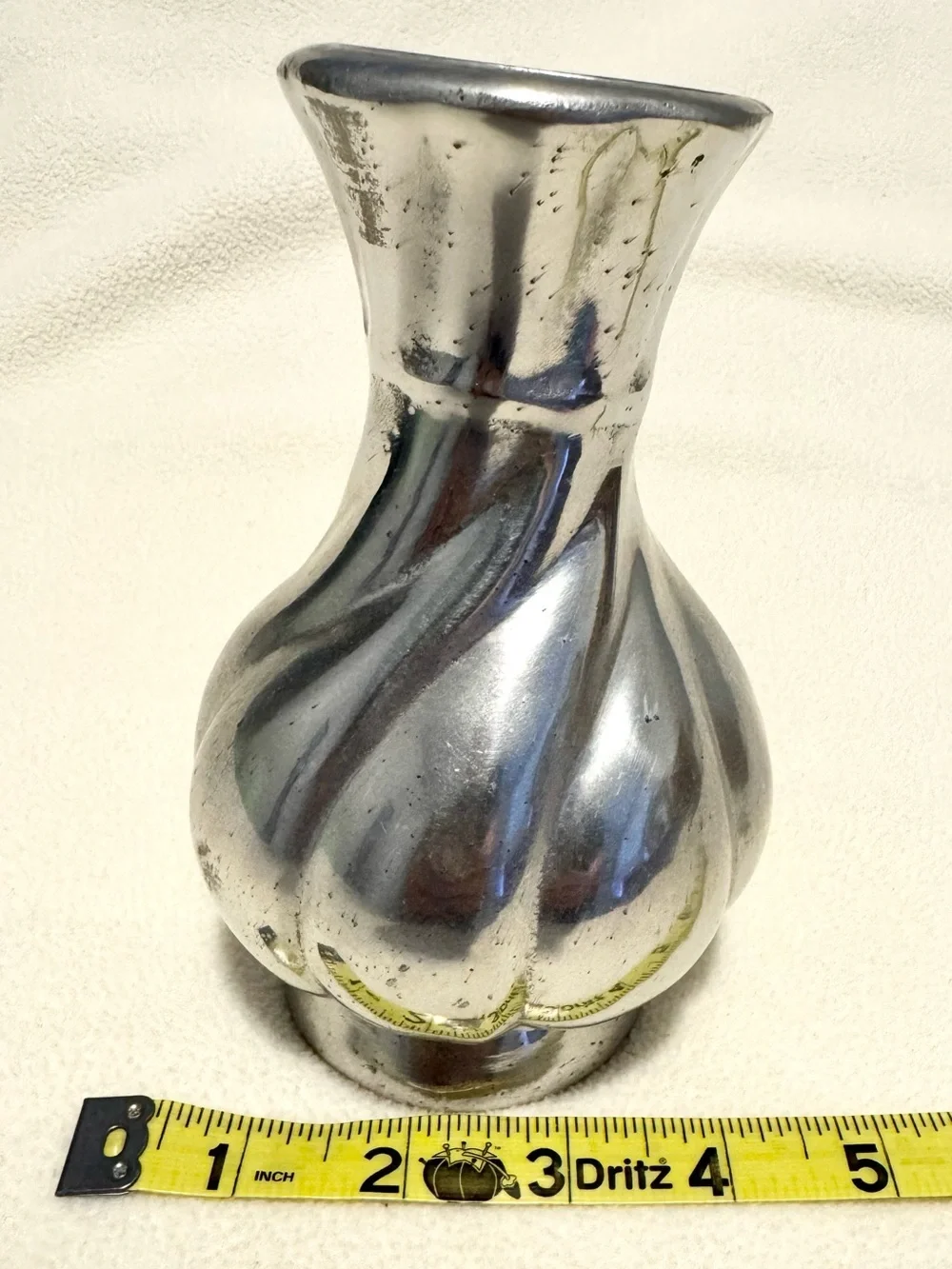Vintage Modernist 7